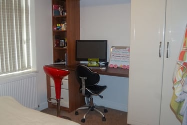 5 bed house, Hubert Road, Selly Oak, Birmingham, B296DX - Image 5