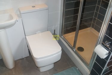 5 bed house, Hubert Road, Selly Oak, Birmingham, B296DX - Image 6