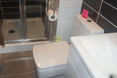 5 bed house, Hubert Road, Selly Oak, Birmingham, B296DX - Image 7