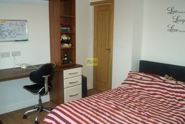 5 bed house, Hubert Road, Selly Oak, Birmingham, B296DX - Image 8