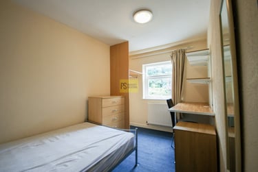 5 bed house, Tiverton Road, Selly Oak, Birmingham, B296BW - Image 5