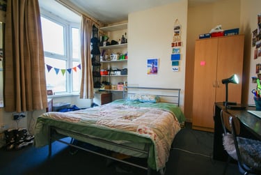 3 bed house, Hubert Road, Selly Oak, Birmingham, B296DX - Image 3