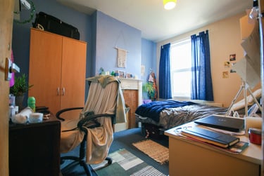 3 bed house, Hubert Road, Selly Oak, Birmingham, B296DX - Image 5