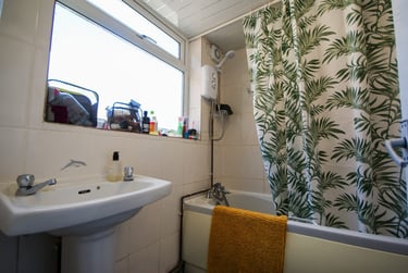 3 bed house, Hubert Road, Selly Oak, Birmingham, B296DX - Image 6