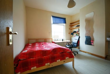 4 bed house, Gleave Road, Selly Oak, Birmingham, B296JR - Image 5