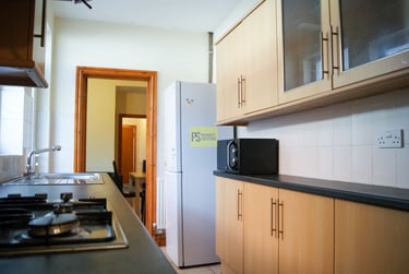 3 bed house, Milner Road, Selly Oak, Birmingham, B297RL - Image 2