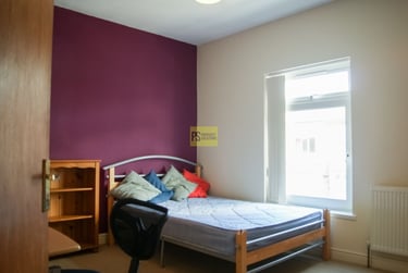 3 bed house, Milner Road, Selly Oak, Birmingham, B297RL - Image 3