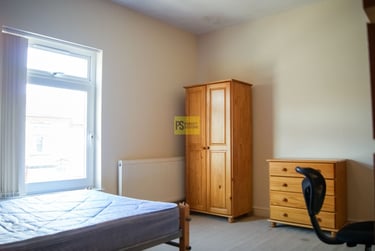 3 bed house, Milner Road, Selly Oak, Birmingham, B297RL - Image 4