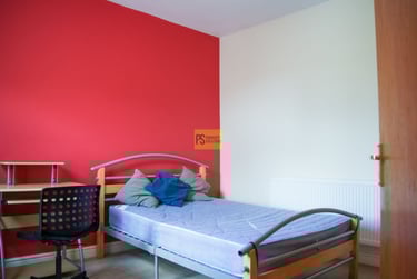 3 bed house, Milner Road, Selly Oak, Birmingham, B297RL - Image 5