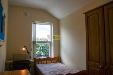 3 bed house, Milner Road, Selly Oak, Birmingham, B297RL - Image 7