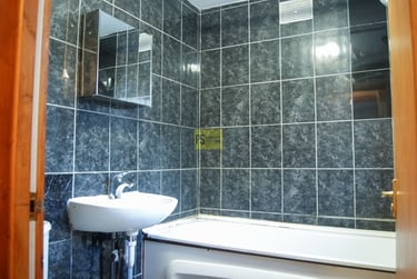 3 bed house, Milner Road, Selly Oak, Birmingham, B297RL - Image 8