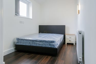 1 bed studio, 674 Bristol Road, Selly Oak, Birmingham, B296BJ - Image 4