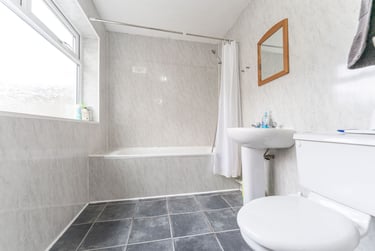 6 bed house, Harrow Road, Selly Oak, Birmingham, B297DN - Image 6