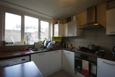3 bed house, Umberslade Road, Selly Oak, Birmingham, B297SD - Image 2