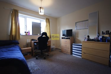 3 bed house, Umberslade Road, Selly Oak, Birmingham, B297SD - Image 4