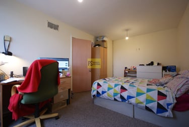 3 bed house, Umberslade Road, Selly Oak, Birmingham, B297SD - Image 5