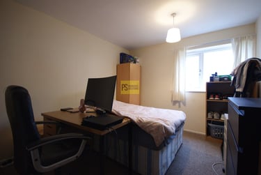 3 bed house, Umberslade Road, Selly Oak, Birmingham, B297SD - Image 6