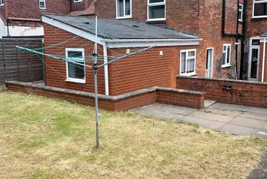 10 bed house, Bournbrook Road, Selly Oak, Birmingham, B297BU - Image 10
