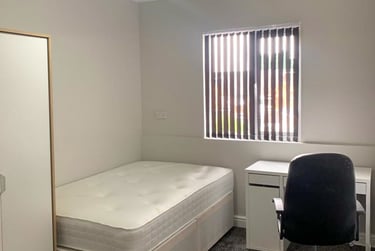 10 bed house, Bournbrook Road, Selly Oak, Birmingham, B297BU - Image 7