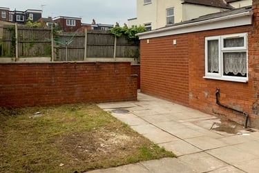 10 bed house, Bournbrook Road, Selly Oak, Birmingham, B297BU - Image 9