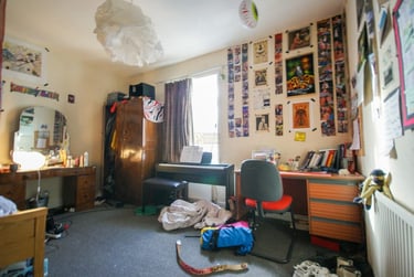 3 bed house, Alton Road, Selly Oak, Birmingham, B297DX - Image 3