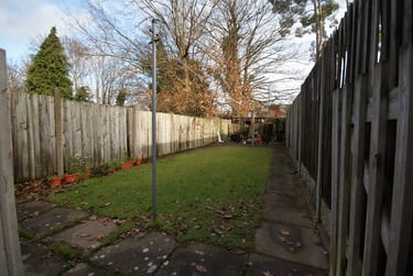 3 bed house, Alton Road, Selly Oak, Birmingham, B297DX - Image 4