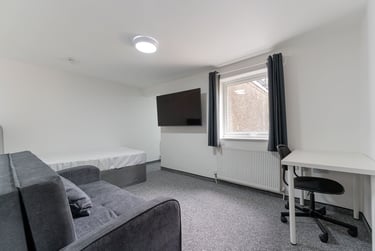 6 bed house, Alton Road, Selly Oak, Birmingham, B297DX - Image 5