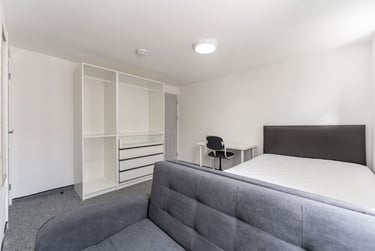 6 bed house, Alton Road, Selly Oak, Birmingham, B297DX - Image 6