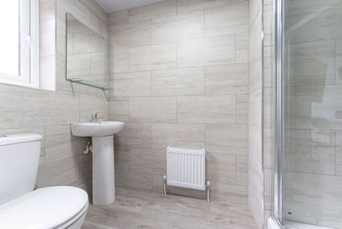 6 bed house, Alton Road, Selly Oak, Birmingham, B297DX - Image 7