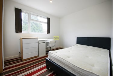 6 bed house, Dawlish Road, Selly Oak, Birmingham, B297AF - Image 3