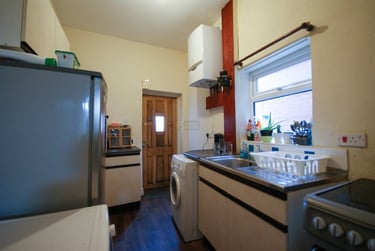 3 bed house, Alton Road, Selly Oak, Birmingham, B297DX - Image 3