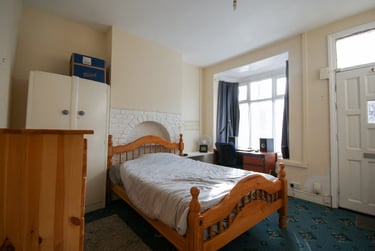 3 bed house, Alton Road, Selly Oak, Birmingham, B297DX - Image 5