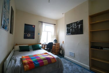 3 bed house, Alton Road, Selly Oak, Birmingham, B297DX - Image 6