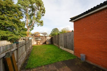 3 bed house, Alton Road, Selly Oak, Birmingham, B297DX - Image 8