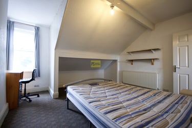 3 bed house, Pershore Road, Selly Park, Birmingham, B297PU - Image 3