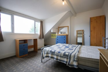 3 bed house, Pershore Road, Selly Park, Birmingham, B297PU - Image 5