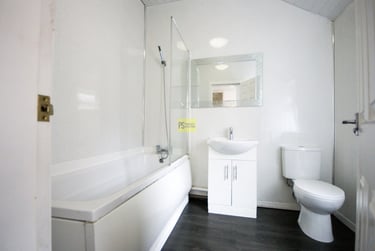 3 bed house, Pershore Road, Selly Park, Birmingham, B297PU - Image 6