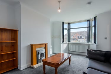 2 bed house, Tealby Grove, Selly Park, Birmingham, B297RJ - Image 4