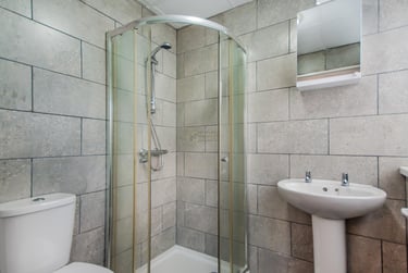 2 bed house, Tealby Grove, Selly Park, Birmingham, B297RJ - Image 9