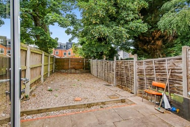 5 bed house, Tiverton Road, Selly Oak, Birmingham, B296BU - Image 10