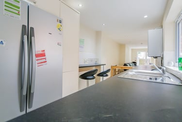 5 bed house, Tiverton Road, Selly Oak, Birmingham, B296BU - Image 2