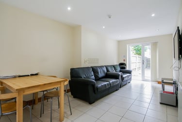 5 bed house, Tiverton Road, Selly Oak, Birmingham, B296BU - Image 3