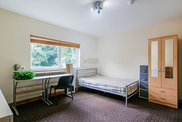 5 bed house, Tiverton Road, Selly Oak, Birmingham, B296BU - Image 4