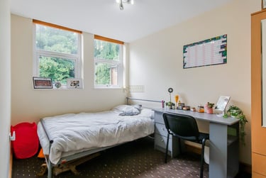 5 bed house, Tiverton Road, Selly Oak, Birmingham, B296BU - Image 5