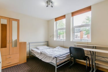 5 bed house, Tiverton Road, Selly Oak, Birmingham, B296BU - Image 6