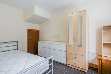 5 bed house, Tiverton Road, Selly Oak, Birmingham, B296BU - Image 7