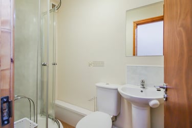 5 bed house, Tiverton Road, Selly Oak, Birmingham, B296BU - Image 8