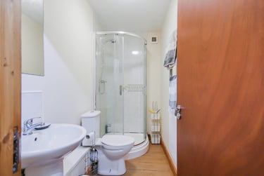 5 bed house, Tiverton Road, Selly Oak, Birmingham, B296BU - Image 9