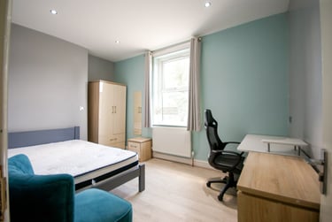 6 bed house, Harborne Lane, Selly Oak, Birmingham, B296TG - Image 5