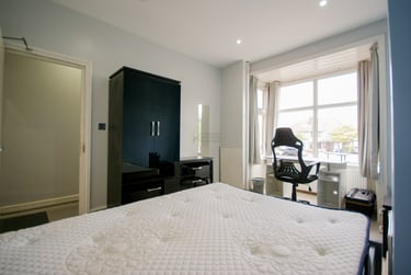 6 bed house, Harborne Lane, Selly Oak, Birmingham, B296TG - Image 8